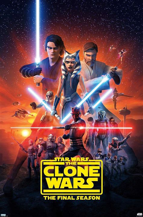 star wars the clone wars season 7 watch|clone wars season 7 episodes.